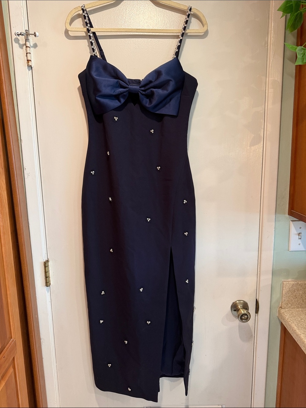 Likely Women's Domenica Dress -Size 6